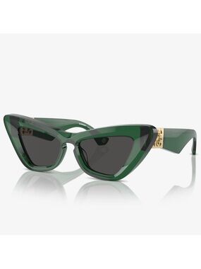 Burberry Sunglasses, New 265